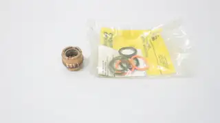Parker RG2AHL0101 Gland Cartridge Kit 1in