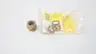 Parker RG2AHL0101 Gland Cartridge Kit 1in thumbnail 1