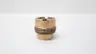 Parker RG2AHL0101 Gland Cartridge Kit 1in thumbnail 2