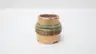 Parker RG2AHL0101 Gland Cartridge Kit 1in thumbnail 3
