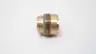 Parker RG2AHL0101 Gland Cartridge Kit 1in thumbnail 4