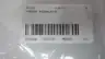 Parker RG2AHL0101 Gland Cartridge Kit 1in thumbnail 6