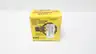 Parker RG2AHL0101 Gland Cartridge Kit 1in thumbnail 1
