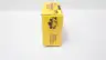 Parker RG2AHL0101 Gland Cartridge Kit 1in thumbnail 2