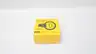 Parker RG2AHL0101 Gland Cartridge Kit 1in thumbnail 3