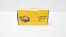 Parker RG2AHL0101 Gland Cartridge Kit 1in thumbnail 4