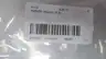Parker RG2AHL0101 Gland Cartridge Kit 1in thumbnail 6