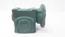 DODGE TIGEAR 20Q15R56 RIGHT ANGLE GEAR REDUCER 1IN 1.69HP 15:1 thumbnail 3