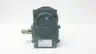 DODGE TIGEAR 20Q15R56 RIGHT ANGLE GEAR REDUCER 1IN 1.69HP 15:1 thumbnail 4