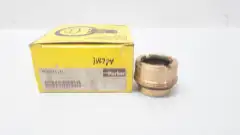 PARKER RG2HLTS131 1-3/8IN ROD GLAND KIT