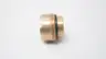 PARKER RG2HLTS131 1-3/8IN ROD GLAND KIT thumbnail 3