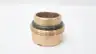 PARKER RG2HLTS131 1-3/8IN ROD GLAND KIT thumbnail 4