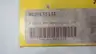 PARKER RG2HLTS131 1-3/8IN ROD GLAND KIT thumbnail 5