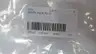PARKER RG2HLTS131 1-3/8IN ROD GLAND KIT thumbnail 6