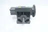 WINSMITH 924MDVE RIGHT ANGLE GEAR REDUCER 1-1/4IN 1.99HP 15:1 thumbnail 1