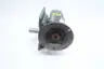 WINSMITH 924MDVE RIGHT ANGLE GEAR REDUCER 1-1/4IN 1.99HP 15:1 thumbnail 2