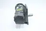 WINSMITH 924MDVE RIGHT ANGLE GEAR REDUCER 1-1/4IN 1.99HP 15:1 thumbnail 4