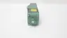NUMATICS 152SS400K PNEUMATIC SOLENOID VALVE 150PSI 110-120V-AC thumbnail 3