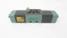 NUMATICS 152SS400K PNEUMATIC SOLENOID VALVE 150PSI 110-120V-AC thumbnail 4