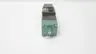 NUMATICS 152SS400K PNEUMATIC SOLENOID VALVE 150PSI 110-120V-AC thumbnail 5