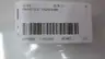NUMATICS 152SS400K PNEUMATIC SOLENOID VALVE 150PSI 110-120V-AC thumbnail 8