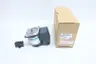 ORIENTAL MOTOR 4IK25GN-AW2TU INDUCTION MOTOR 25W 1450RPM 100/110/115V-AC thumbnail 1