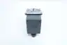ORIENTAL MOTOR 4IK25GN-AW2TU INDUCTION MOTOR 25W 1450RPM 100/110/115V-AC thumbnail 6