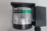 ORIENTAL MOTOR 4IK25GN-AW2TU INDUCTION MOTOR 25W 1450RPM 100/110/115V-AC thumbnail 8