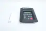 ALLEN BRADLEY 1201-HJ2 PROGRAMMING TERMINAL SER B thumbnail 1