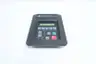 ALLEN BRADLEY 1201-HJ2 PROGRAMMING TERMINAL SER B thumbnail 2