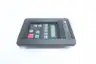 ALLEN BRADLEY 1201-HJ2 PROGRAMMING TERMINAL SER B thumbnail 3