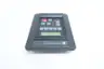 ALLEN BRADLEY 1201-HJ2 PROGRAMMING TERMINAL SER B thumbnail 4