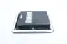 ALLEN BRADLEY 1201-HJ2 PROGRAMMING TERMINAL SER B thumbnail 5