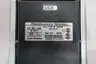 ALLEN BRADLEY 1201-HJ2 PROGRAMMING TERMINAL SER B thumbnail 6