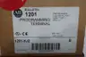 ALLEN BRADLEY 1201-HJ2 PROGRAMMING TERMINAL SER B thumbnail 7