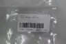 ALLEN BRADLEY 1201-HJ2 PROGRAMMING TERMINAL SER B thumbnail 8