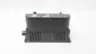 DAYTON 4Z377D DC DRIVE 230V-AC 11.6A AMP 180V-DC 2HP thumbnail 4