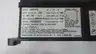 DAYTON 4Z377D DC DRIVE 230V-AC 11.6A AMP 180V-DC 2HP thumbnail 5