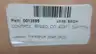 DAYTON 4Z377D DC DRIVE 230V-AC 11.6A AMP 180V-DC 2HP thumbnail 6