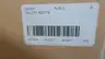 DAYTON 4Z377D DC DRIVE 230V-AC 11.6A AMP 180V-DC 2HP thumbnail 7