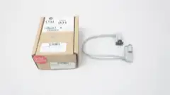 GENUINE ALLEN BRADLEY 1794-CE1 FLEX I/O EXTENSION CABLE 12IN
