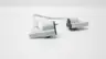 GENUINE ALLEN BRADLEY 1794-CE1 FLEX I/O EXTENSION CABLE 12IN thumbnail 3