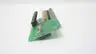 ALLEN BRADLEY 1336-L6 DRIVE ACCESSORY PCB BOARD SER B REV 02 thumbnail 1