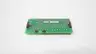 ALLEN BRADLEY 1336-L6 DRIVE ACCESSORY PCB BOARD SER B REV 02 thumbnail 2