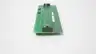 ALLEN BRADLEY 1336-L6 DRIVE ACCESSORY PCB BOARD SER B REV 02 thumbnail 3