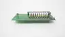 ALLEN BRADLEY 1336-L6 DRIVE ACCESSORY PCB BOARD SER B REV 02 thumbnail 4