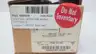 ALLEN BRADLEY 1336-L6 DRIVE ACCESSORY PCB BOARD SER B REV 02 thumbnail 7