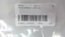 ALLEN BRADLEY 1336-L6 DRIVE ACCESSORY PCB BOARD SER B REV 02 thumbnail 8