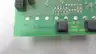 ALLEN BRADLEY 1336-L6 DRIVE ACCESSORY PCB BOARD SER B REV 02 thumbnail 5