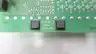 ALLEN BRADLEY 1336-L6 DRIVE ACCESSORY PCB BOARD SER B REV 02 thumbnail 6
